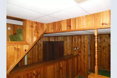 412 Lois Drive, Pittsburgh, PA 15236 - Photo 11