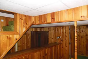 412 Lois Dr, Pittsburgh, PA 15236 - Photo 11