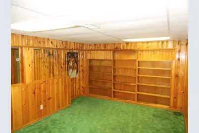 412 Lois Drive, Pittsburgh, PA 15236 - Photo 13