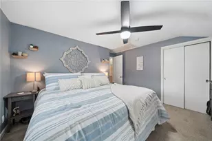 917 Roland Rd, Wilkins Township, PA 15221 - Photo 15