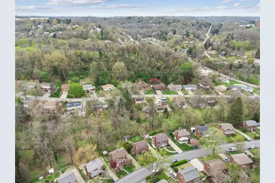 917 Roland Rd, Wilkins Township, PA 15221 - Photo 35