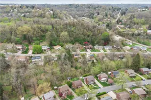 917 Roland Rd, Wilkins Township, PA 15221 - Photo 35