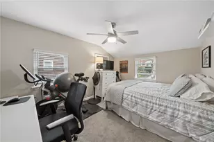 917 Roland Rd, Wilkins Township, PA 15221 - Photo 19