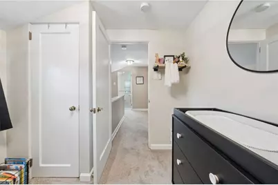 917 Roland Rd, Wilkins Township, PA 15221 - Photo 21