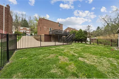 917 Roland Rd, Wilkins Township, PA 15221 - Photo 31