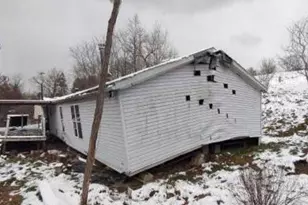 732 7th St, Marianna Boro, PA 15345 - Photo 1