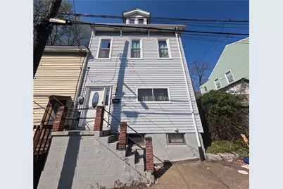 2345 Atmore St, Pittsburgh, PA 15212 - Photo 1