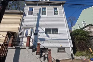 2345 Atmore St, Pittsburgh, PA 15212 - Photo 1