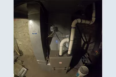 2345 Atmore St, Pittsburgh, PA 15212 - Photo 13