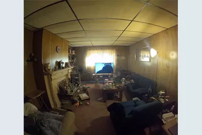 2345 Atmore St, Pittsburgh, PA 15212 - Photo 5