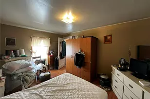 1027 1st St, Cowanshanock Township, PA 16201 - Photo 11