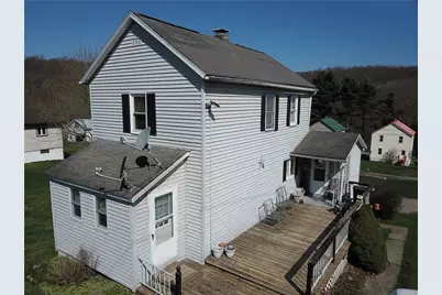 1027 1st St, Cowanshanock Township, PA 16201 - Photo 1