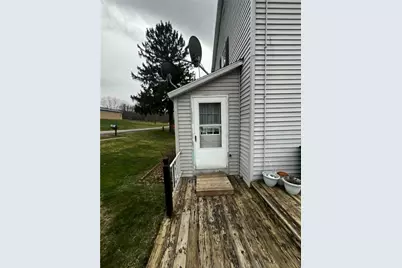 1027 1st St, Cowanshanock Township, PA 16201 - Photo 19