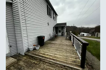 1027 1st St, Cowanshanock Township, PA 16201 - Photo 3