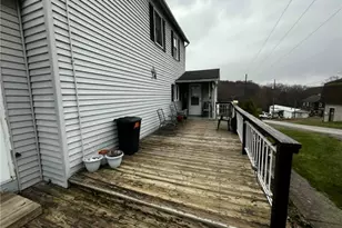 1027 1st St, Cowanshanock Township, PA 16201 - Photo 3