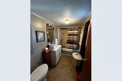 1027 1st St, Cowanshanock Township, PA 16201 - Photo 7