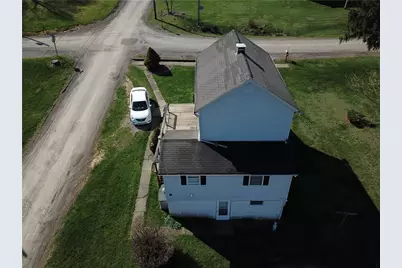 1027 1st St, Cowanshanock Township, PA 16201 - Photo 21