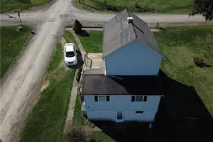 1027 1st St, Cowanshanock Township, PA 16201 - Photo 21