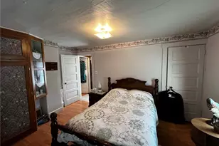 1027 1st St, Cowanshanock Township, PA 16201 - Photo 13