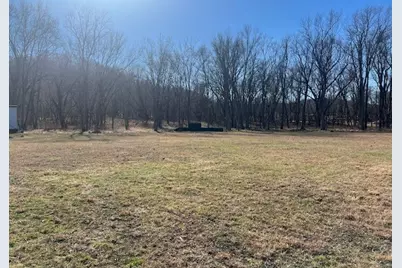 112 Fuller Rd, Redstone Township, PA 15433 - Photo 13