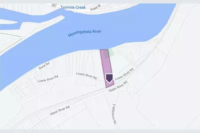 112 Fuller Rd, Redstone Township, PA 15433 - Photo 17