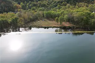 112 Fuller Rd, Redstone Township, PA 15433 - Photo 1