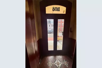 1108 Sheffield St, Pittsburgh, PA 15233 - Photo 13