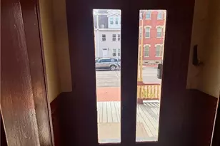 1108 Sheffield St, Pittsburgh, PA 15233 - Photo 13