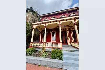 1108 Sheffield St, Pittsburgh, PA 15233 - Photo 3