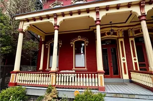 1108 Sheffield St, Pittsburgh, PA 15233 - Photo 3