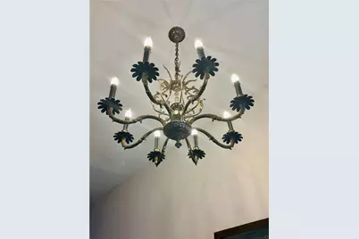 1108 Sheffield St, Pittsburgh, PA 15233 - Photo 23