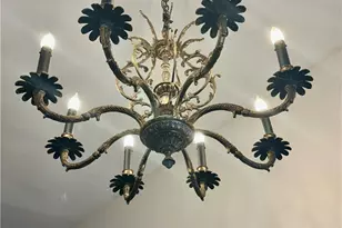 1108 Sheffield St, Pittsburgh, PA 15233 - Photo 23