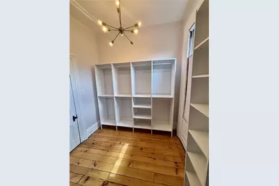 1108 Sheffield St, Pittsburgh, PA 15233 - Photo 17