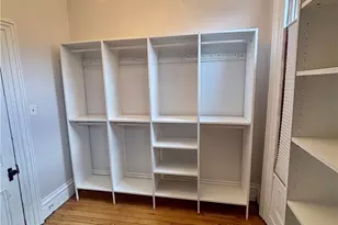 1108 Sheffield St, Pittsburgh, PA 15233 - Photo 17