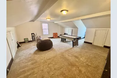 1108 Sheffield St, Pittsburgh, PA 15233 - Photo 21