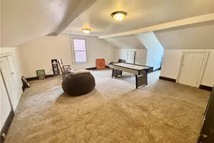 1108 Sheffield St, Pittsburgh, PA 15233 - Photo 21