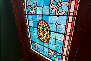 1108 Sheffield St, Pittsburgh, PA 15233 - Photo 25