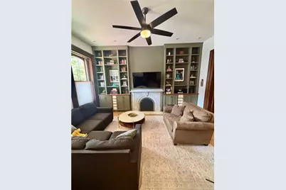 1108 Sheffield St, Pittsburgh, PA 15233 - Photo 9