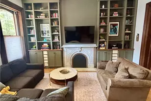 1108 Sheffield St, Pittsburgh, PA 15233 - Photo 9