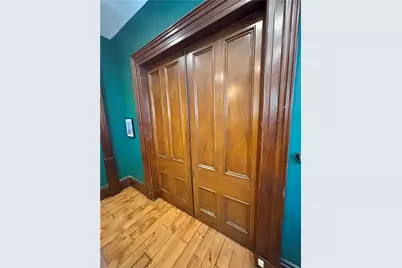 1108 Sheffield St, Pittsburgh, PA 15233 - Photo 27