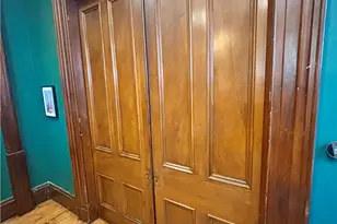 1108 Sheffield St, Pittsburgh, PA 15233 - Photo 27