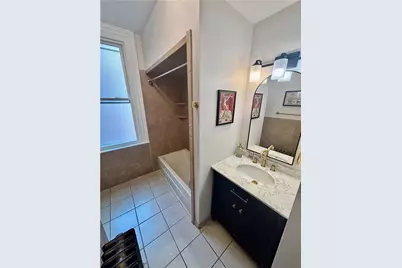 1108 Sheffield St, Pittsburgh, PA 15233 - Photo 19