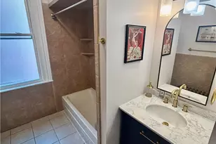 1108 Sheffield St, Pittsburgh, PA 15233 - Photo 19