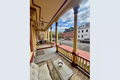 1108 Sheffield St, Pittsburgh, PA 15233 - Photo 5