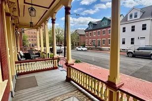 1108 Sheffield St, Pittsburgh, PA 15233 - Photo 5