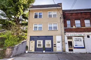 100 Noble Ave, Pittsburgh, PA 15205 - Photo 1