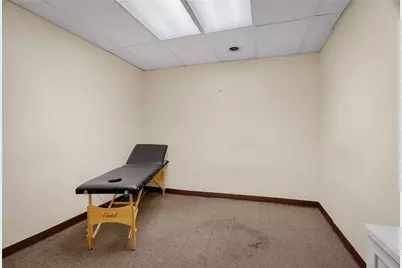 100 Noble Ave, Pittsburgh, PA 15205 - Photo 25