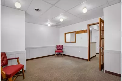 100 Noble Ave, Pittsburgh, PA 15205 - Photo 9