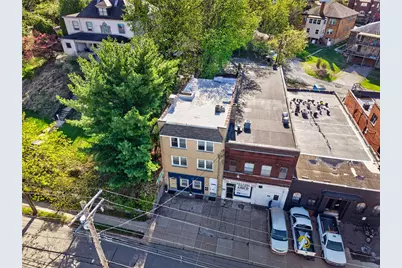 100 Noble Ave, Pittsburgh, PA 15205 - Photo 37