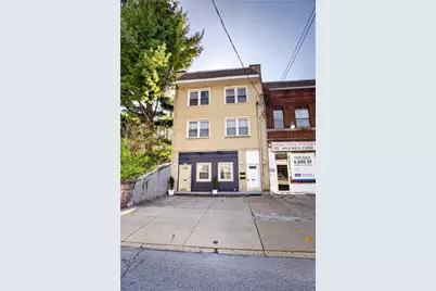 100 Noble Ave, Pittsburgh, PA 15205 - Photo 3
